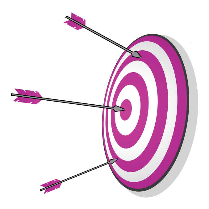 Target operations of SMPP simulator